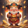 时时彩5星单双破解漏洞